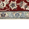 Nain 9 La orientalisk matta 77 x 202 cm