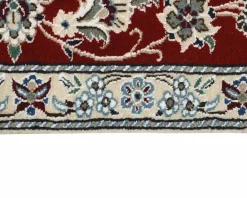 Nain 9 La orientalisk matta 82 x 200 cm