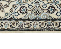 Nain 9 La orientalisk matta 63 x 203 cm