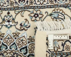 Nain 9 La orientalisk matta 61 x 201 cm