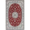 Nain 9 La orientalisk matta 130 x 210 cm