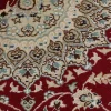 Nain 9 La orientalisk matta 133 x 207 cm
