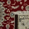 Nain 9 La orientalisk matta 136 x 209 cm