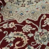 Nain 9 La orientalisk matta 134 x 207 cm