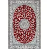 Nain 9 La orientalisk matta 133 x 208 cm