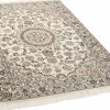 Nain 9 La orientalisk matta 115 x 178 cm