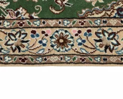 Nain 9 La orientalisk matta 98 x 153 cm