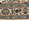 Nain 9 La orientalisk matta 119 x 179 cm