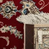 Nain 9 La orientalisk matta 133 x 213 cm