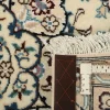Nain 9 La orientalisk matta 89 x 130 cm