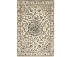 Nain 9 La orientalisk matta 98 x 149 cm