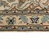 Nain 9 La orientalisk matta 100 x 148 cm