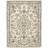 Nain 9 La orientalisk matta 69 x 95 cm