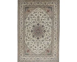 Nain 9 La orientalisk matta 255 x 386 cm