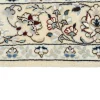 Nain 6 La orientalisk matta 131 x 203 cm