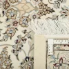 Nain 6 La orientalisk matta 120 x 190 cm