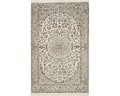 Nain 6 La orientalisk matta 120 x 190 cm
