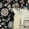 Nain 6 La orientalisk matta 120 x 177 cm