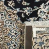 Nain 9 La orientalisk matta 118 x 185 cm