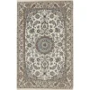 Nain 9 La orientalisk matta 127 x 208 cm