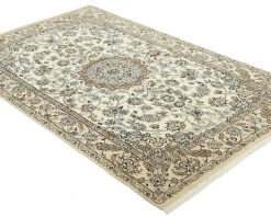 Nain 9 La orientalisk matta 127 x 208 cm