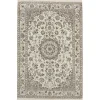 Nain 9 La orientalisk matta 127 x 203 cm
