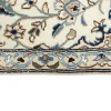 Nain 9 La orientalisk matta 88 x 136 cm