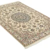 Nain 9 La orientalisk matta 98 x 151 cm
