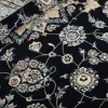 Nain 6 La orientalisk matta 160 x 231 cm