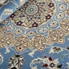Nain 9 La orientalisk matta 150 x 251 cm
