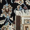 Nain 9 La orientalisk matta 161 x 240 cm