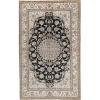 Nain 9 La orientalisk matta 152 x 244 cm