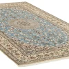 Nain 9 La orientalisk matta 153 x 247 cm