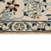 Nain 9 La orientalisk matta 155 x 244 cm