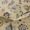 Nain 9 La orientalisk matta 196 x 302 cm