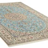 Nain 9 La orientalisk matta 154 x 250 cm