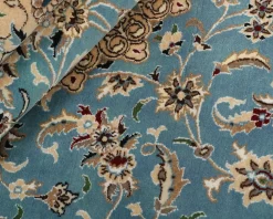 Nain 9 La orientalisk matta 154 x 250 cm