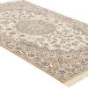 Nain 9 La orientalisk matta 160 x 246 cm
