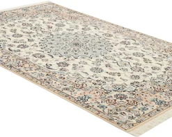 Nain 9 La orientalisk matta 159 x 248 cm