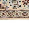 Nain 9 La orientalisk matta 156 x 253 cm