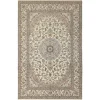 Nain 6 La orientalisk matta 207 x 312 cm