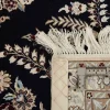 Nain 6 La orientalisk matta 209 x 311 cm