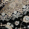 Nain 6 La orientalisk matta 209 x 307 cm