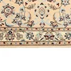 Nain 6 La orientalisk matta 208 x 248 cm