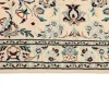 Nain 6 La orientalisk matta 208 x 303 cm