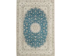 Nain 6 La orientalisk matta 210 x 312 cm