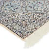 Nain 6 La orientalisk matta 308 x 405 cm