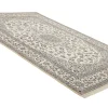 Nain 9 La orientalisk matta 202 x 305 cm
