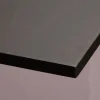 New Works Florence bordsskiva 240 cm