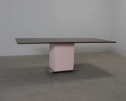 New Works Florence bordsskiva 240 cm